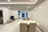 3 Bedroom Townhouse for rent in Nong Prue, Chonburi