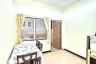 2 Bedroom Townhouse for rent in Nong Prue, Chonburi