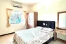 2 Bedroom Townhouse for rent in Nong Prue, Chonburi