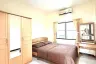 2 Bedroom Townhouse for rent in Nong Prue, Chonburi