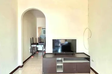 2 Bedroom Townhouse for rent in Nong Prue, Chonburi