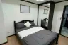 2 Bedroom Condo for rent in Siam Oriental Twins, Nong Prue, Chonburi