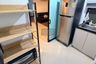 1 Bedroom Condo for rent in Zenith Place Sukhumvit 42, Phra Khanong, Bangkok near BTS Ekkamai