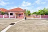 2 Bedroom House for rent in Noen Plub Wan Village, Nong Prue, Chonburi