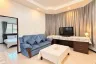 2 Bedroom House for rent in Noen Plub Wan Village, Nong Prue, Chonburi