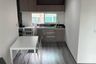 2 Bedroom Condo for rent in The Series Udomsuk, Bang Na, Bangkok near BTS Udom Suk