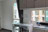 2 Bedroom Condo for rent in The Series Udomsuk, Bang Na, Bangkok near BTS Udom Suk