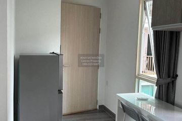 2 Bedroom Condo for rent in The Series Udomsuk, Bang Na, Bangkok near BTS Udom Suk