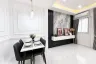 3 Bedroom Townhouse for rent in Nong Prue, Chonburi
