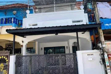 3 Bedroom Townhouse for rent in Nong Prue, Chonburi