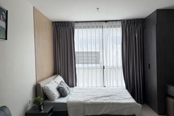 1 Bedroom Condo for rent in Elio Del Nest, Bang Na, Bangkok near BTS Udom Suk
