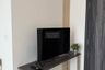 1 Bedroom Condo for rent in Elio Del Nest, Bang Na, Bangkok near BTS Udom Suk
