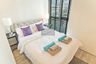 2 Bedroom Condo for rent in Baan Plai Haad - Pattaya, Na Kluea, Chonburi