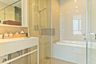 2 Bedroom Condo for rent in Baan Plai Haad - Pattaya, Na Kluea, Chonburi
