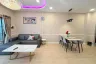 3 Bedroom Townhouse for rent in Nong Prue, Chonburi