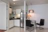 1 Bedroom Condo for rent in Beverly 33, Khlong Tan Nuea, Bangkok near BTS Phrom Phong