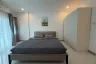 2 Bedroom Townhouse for rent in Nong Prue, Chonburi