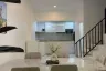 2 Bedroom Townhouse for rent in Nong Prue, Chonburi