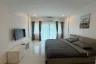 2 Bedroom Townhouse for rent in Nong Prue, Chonburi