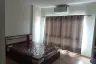 2 Bedroom Townhouse for rent in Nong Prue, Chonburi