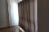 2 Bedroom Townhouse for rent in Nong Prue, Chonburi