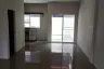 2 Bedroom Townhouse for rent in Nong Prue, Chonburi