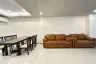 3 Bedroom Townhouse for rent in Nong Prue, Chonburi