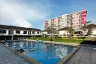 3 Bedroom Townhouse for rent in Nong Prue, Chonburi