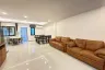 3 Bedroom Townhouse for rent in Nong Prue, Chonburi