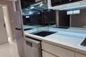 1 Bedroom Condo for rent in Elements Srinakarin, Nong Bon, Bangkok near MRT Srinagarindra 38