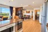 1 Bedroom Condo for rent in Porch Land 2 Jomtien Resort, Nong Prue, Chonburi