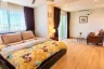 1 Bedroom Condo for rent in Porch Land 2 Jomtien Resort, Nong Prue, Chonburi