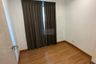 3 Bedroom Townhouse for rent in Pleno Sukhumvit-Bangna, Bang Kaeo, Samut Prakan near BTS Bang Na
