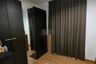 3 Bedroom Townhouse for rent in Pleno Sukhumvit-Bangna, Bang Kaeo, Samut Prakan near BTS Bang Na