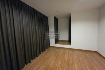3 Bedroom Townhouse for rent in Pleno Sukhumvit-Bangna, Bang Kaeo, Samut Prakan near BTS Bang Na