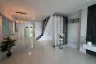 2 Bedroom Townhouse for sale in Nong Prue, Chonburi
