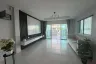 2 Bedroom Townhouse for sale in Nong Prue, Chonburi