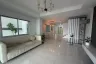 2 Bedroom Townhouse for sale in Nong Prue, Chonburi