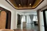 4 Bedroom House for rent in Nong Prue, Chonburi