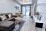 2 Bedroom Townhouse for sale in Nong Prue, Chonburi