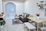 2 Bedroom Townhouse for sale in Nong Prue, Chonburi