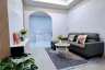2 Bedroom Townhouse for sale in Nong Prue, Chonburi