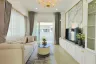 3 Bedroom House for rent in Nong Prue, Chonburi