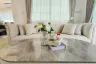 3 Bedroom House for rent in Nong Prue, Chonburi