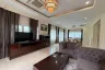 4 Bedroom House for rent in Na Jomtien, Chonburi