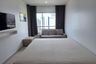 2 Bedroom Condo for rent in Life Ratchadapisek, Huai Khwang, Bangkok near MRT Huai Khwang