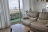 2 Bedroom Condo for rent in Life Ratchadapisek, Huai Khwang, Bangkok near MRT Huai Khwang