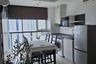 2 Bedroom Condo for rent in Life Ratchadapisek, Huai Khwang, Bangkok near MRT Huai Khwang