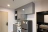 1 Bedroom Condo for rent in Skyrise Avenue Sukhumvit 64, Bang Chak, Bangkok near BTS Punnawithi