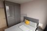 1 Bedroom Condo for rent in Skyrise Avenue Sukhumvit 64, Bang Chak, Bangkok near BTS Punnawithi